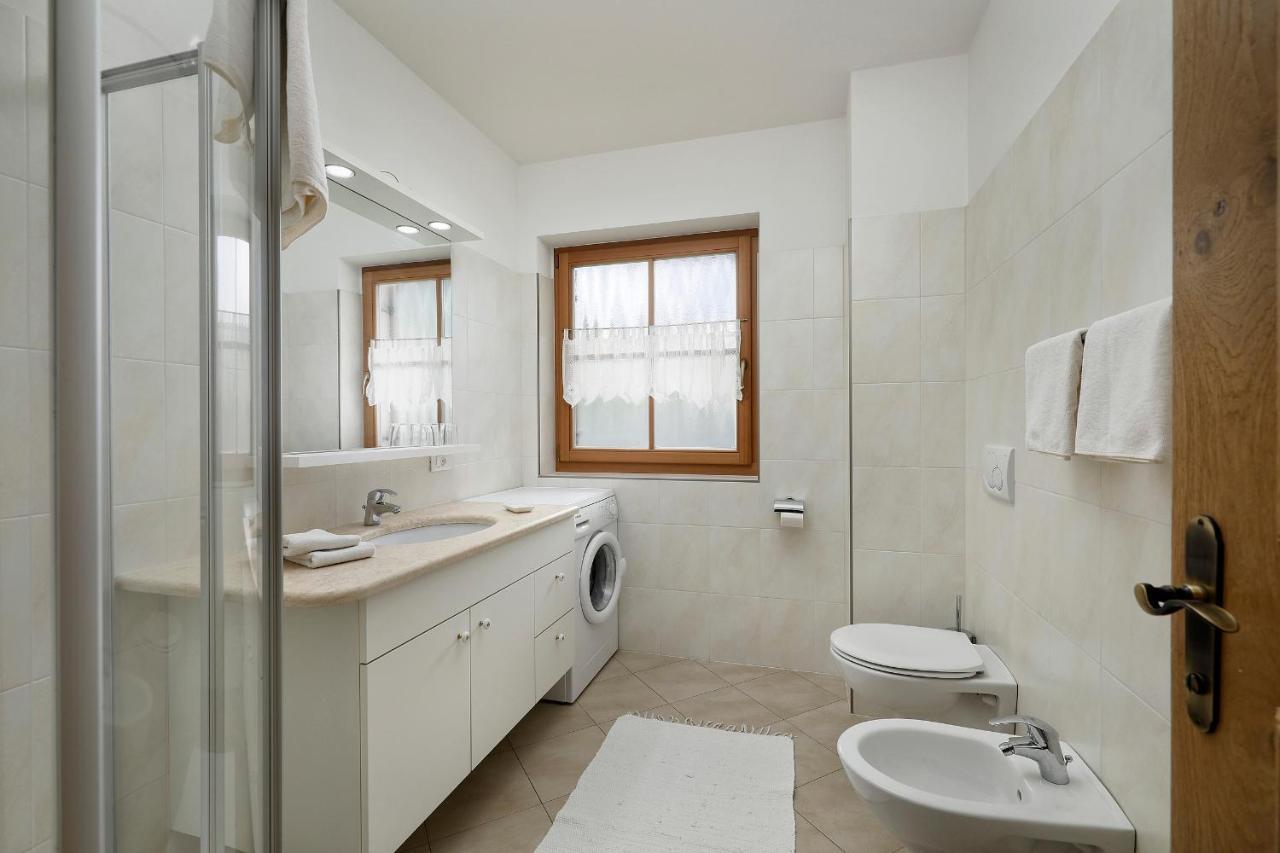 Wohnhof Apartment Лагундо Екстериор снимка