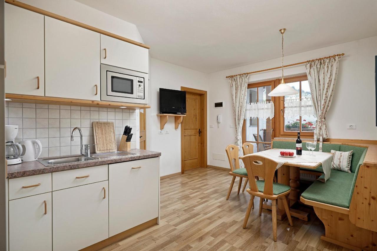 Wohnhof Apartment Лагундо Екстериор снимка