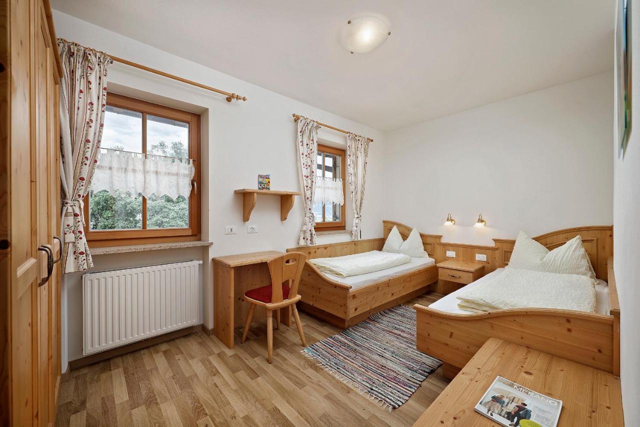 Wohnhof Apartment Лагундо Екстериор снимка