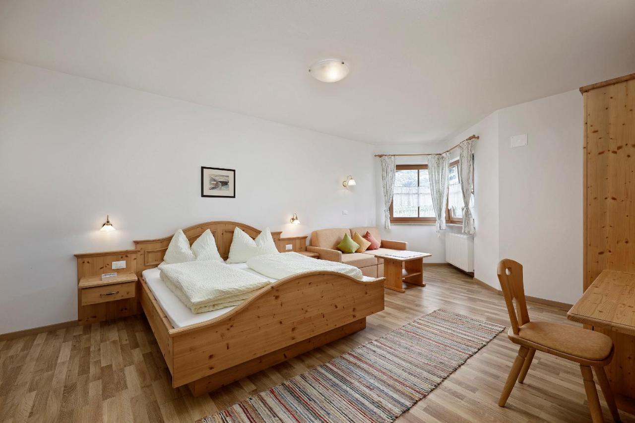Wohnhof Apartment Лагундо Екстериор снимка