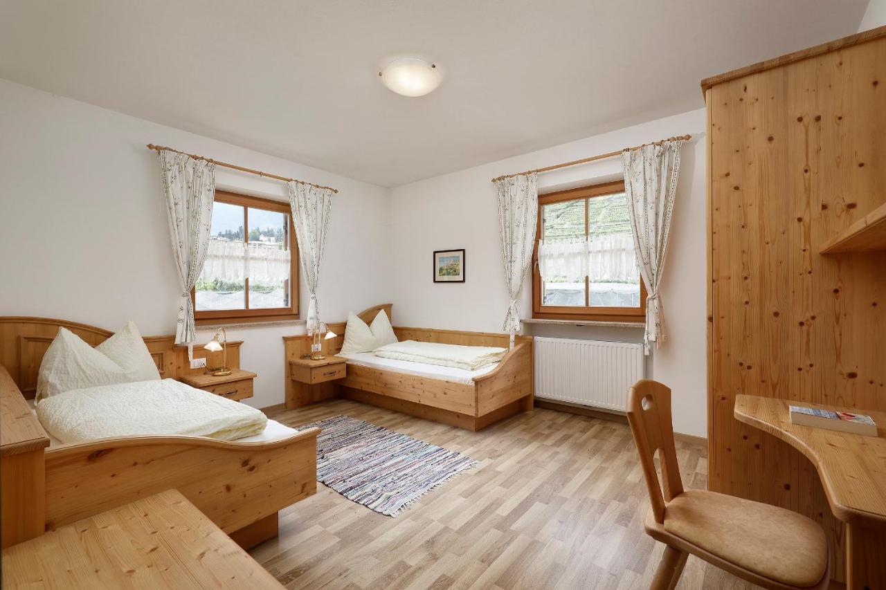 Wohnhof Apartment Лагундо Екстериор снимка